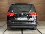 SEAT Alhambra 1.4 TSI Style FR-Line | 7p. | Full Option | Trekhaak | Pano | Lederpakket | Winterpakket | LED |Seat Multimedia Plus