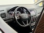 SEAT Alhambra 1.4 TSI Style FR-Line | 7p. | Full Option | Trekhaak | Pano | Lederpakket | Winterpakket | LED |Seat Multimedia Plus