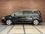 SEAT Alhambra 1.4 TSI Style FR-Line | 7p. | Full Option | Trekhaak | Pano | Lederpakket | Winterpakket | LED |Seat Multimedia Plus