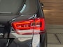 SEAT Alhambra 1.4 TSI Style FR-Line | 7p. | Full Option | Trekhaak | Pano | Lederpakket | Winterpakket | LED |Seat Multimedia Plus