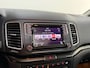 SEAT Alhambra 1.4 TSI Style FR-Line | 7p. | Full Option | Trekhaak | Pano | Lederpakket | Winterpakket | LED |Seat Multimedia Plus