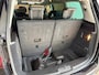 SEAT Alhambra 1.4 TSI Style FR-Line | 7p. | Full Option | Trekhaak | Pano | Lederpakket | Winterpakket | LED |Seat Multimedia Plus
