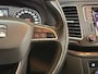 SEAT Alhambra 1.4 TSI Style FR-Line | 7p. | Full Option | Trekhaak | Pano | Lederpakket | Winterpakket | LED |Seat Multimedia Plus