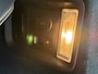 SEAT Alhambra 1.4 TSI Style FR-Line | 7p. | Full Option | Trekhaak | Pano | Lederpakket | Winterpakket | LED |Seat Multimedia Plus