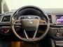SEAT Alhambra 1.4 TSI Style FR-Line | 7p. | Full Option | Trekhaak | Pano | Lederpakket | Winterpakket | LED |Seat Multimedia Plus