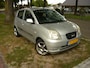 Kia Picanto 1.1 LXE
