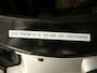 Kia Picanto 1.1 LXE