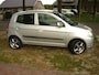 Kia Picanto 1.1 LXE