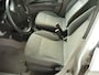 Kia Picanto 1.1 LXE