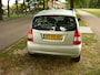 Kia Picanto 1.1 LXE