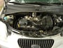 Kia Picanto 1.1 LXE