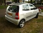 Kia Picanto 1.1 LXE