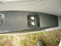 Kia Picanto 1.1 LXE
