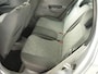 Kia Picanto 1.1 LXE