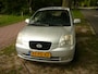 Kia Picanto 1.1 LXE