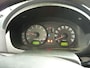 Kia Picanto 1.1 LXE