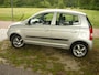 Kia Picanto 1.1 LXE