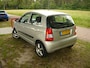 Kia Picanto 1.1 LXE