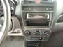Kia Picanto 1.1 LXE
