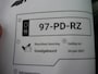 Kia Picanto 1.1 LXE