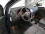 Volkswagen Golf Plus 1.6 FSI Comfortline Business - Airco - Keurig Onderhouden