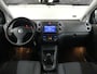 Volkswagen Golf Plus 1.6 FSI Comfortline Business - Airco - Keurig Onderhouden