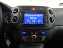 Volkswagen Golf Plus 1.6 FSI Comfortline Business - Airco - Keurig Onderhouden