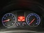 Volkswagen Golf Plus 1.6 FSI Comfortline Business - Airco - Keurig Onderhouden