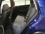 Volkswagen Golf Plus 1.6 FSI Comfortline Business - Airco - Keurig Onderhouden