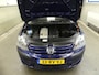Volkswagen Golf Plus 1.6 FSI Comfortline Business - Airco - Keurig Onderhouden