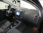 Volkswagen Golf Plus 1.6 FSI Comfortline Business - Airco - Keurig Onderhouden