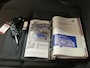 Volkswagen Golf Plus 1.6 FSI Comfortline Business - Airco - Keurig Onderhouden