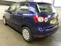 Volkswagen Golf Plus 1.6 FSI Comfortline Business - Airco - Keurig Onderhouden