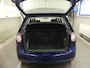 Volkswagen Golf Plus 1.6 FSI Comfortline Business - Airco - Keurig Onderhouden