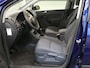 Volkswagen Golf Plus 1.6 FSI Comfortline Business - Airco - Keurig Onderhouden