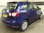 Volkswagen Golf Plus 1.6 FSI Comfortline Business - Airco - Keurig Onderhouden
