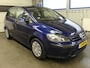 Volkswagen Golf Plus 1.6 FSI Comfortline Business - Airco - Keurig Onderhouden