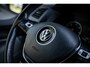 Volkswagen Transporter 2.0 TDI 150pk L2 Dubbel cabine DSG aut. | Trekhaak | Parkeerhulp | Navigatie |
