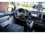 Volkswagen Transporter 2.0 TDI 150pk L2 Dubbel cabine DSG aut. | Trekhaak | Parkeerhulp | Navigatie |