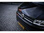 Volkswagen Transporter 2.0 TDI 150pk L2 Dubbel cabine DSG aut. | Trekhaak | Parkeerhulp | Navigatie |