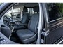 Volkswagen Transporter 2.0 TDI 150pk L2 Dubbel cabine DSG aut. | Trekhaak | Parkeerhulp | Navigatie |