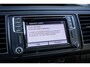 Volkswagen Transporter 2.0 TDI 150pk L2 Dubbel cabine DSG aut. | Trekhaak | Parkeerhulp | Navigatie |