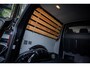 Volkswagen Transporter 2.0 TDI 150pk L2 Dubbel cabine DSG aut. | Trekhaak | Parkeerhulp | Navigatie |