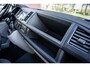 Volkswagen Transporter 2.0 TDI 150pk L2 Dubbel cabine DSG aut. | Trekhaak | Parkeerhulp | Navigatie |
