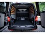 Volkswagen Transporter 2.0 TDI 150pk L2 Dubbel cabine DSG aut. | Trekhaak | Parkeerhulp | Navigatie |
