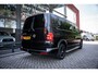 Volkswagen Transporter 2.0 TDI 150pk L2 Dubbel cabine DSG aut. | Trekhaak | Parkeerhulp | Navigatie |