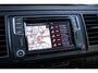 Volkswagen Transporter 2.0 TDI 150pk L2 Dubbel cabine DSG aut. | Trekhaak | Parkeerhulp | Navigatie |