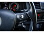 Volkswagen Transporter 2.0 TDI 150pk L2 Dubbel cabine DSG aut. | Trekhaak | Parkeerhulp | Navigatie |