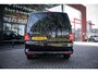 Volkswagen Transporter 2.0 TDI 150pk L2 Dubbel cabine DSG aut. | Trekhaak | Parkeerhulp | Navigatie |