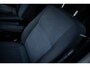 Volkswagen Transporter 2.0 TDI 150pk L2 Dubbel cabine DSG aut. | Trekhaak | Parkeerhulp | Navigatie |